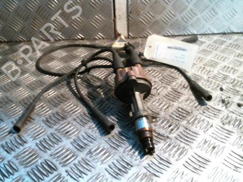 Fordeler RENAULT TWINGO I (C06_) 1.2 (C063, C064) (55 hp) 22040420