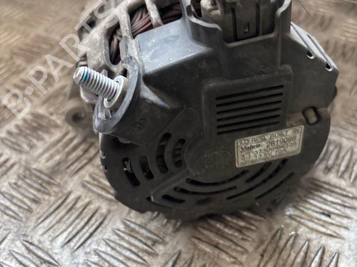 Used Alternator Alternator 39020498 39020498