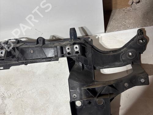 Frontplade/Frontkurv Frontplade/Frontkurv 38091551 38091551