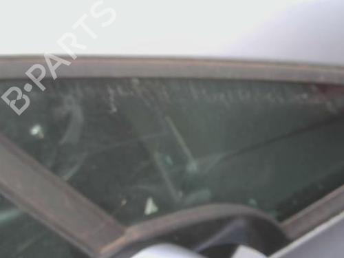 front-right-quarter-glass-peugeot-307-cc-3b-2003-2004-2005-2006-2007-2008-2009-36143346 main image
