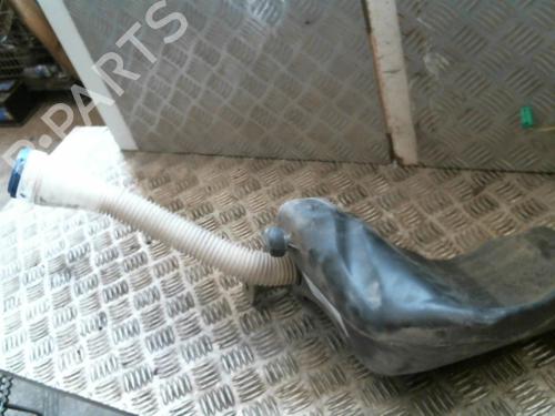 Used Windscreen washer tank CITROËN C4 Coupe (LA_) 1.6 HDi (90 hp) 20987070