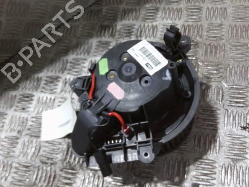 Heater blower motor CITROËN XSARA (N1) 1.8 i Aut. | BP23798685M62 