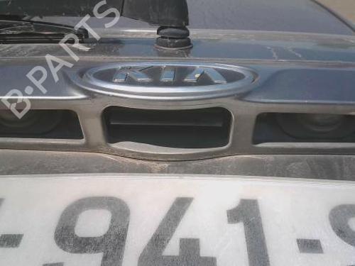 Used Switch Switch KIA PICANTO I (SA) 1.0 (63 hp) 28053648 28053648