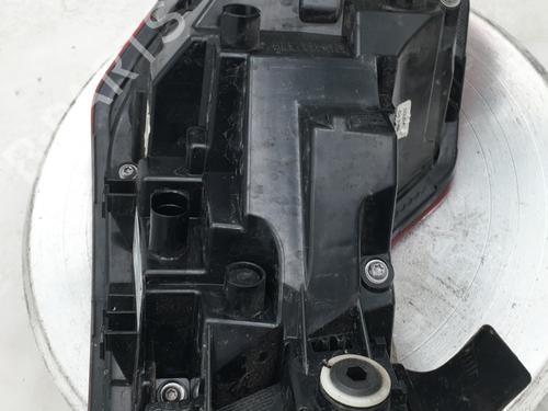 Højre baglygte AUDI A1 Sportback (GBA) 35 TFSI | BP31144688C35