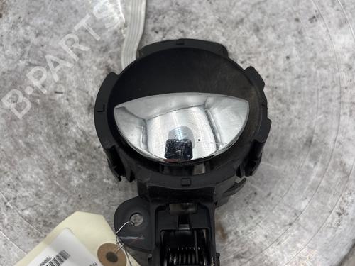 venstre-fortil-invendig-handtag-mini-mini-roadster-r59-2011-2012-2013-2014-2015-30458037 main image