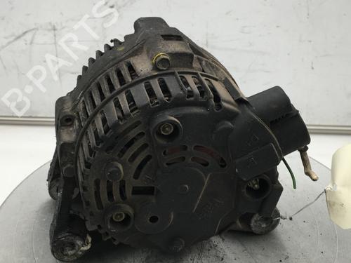 Used Alternator Alternator 30149459 30149459