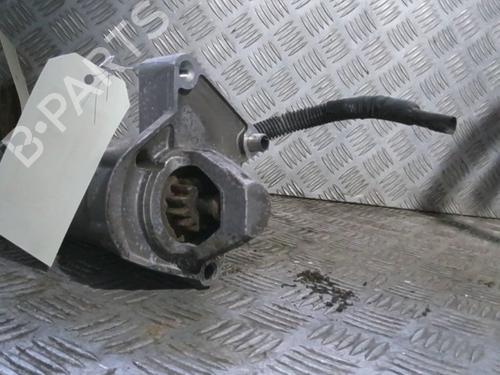Starter PEUGEOT 208 I (CA_, CC_) 1.6 BlueHDi 100 | BP22416338M8 