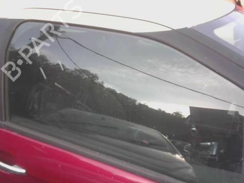 Luna delantera derecha CITROËN DS3 (SA_) 1.6 HDi 110 (112 hp) 31270724