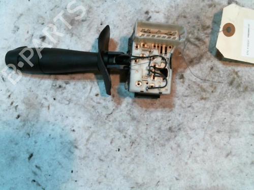 Ratstangsstang RENAULT CLIO II (BB_, CB_) 1.5 dCi (B/CB07) (65 hp) 25259139
