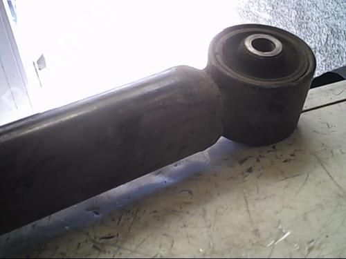 Used Right rear shock absorber VW GOLF IV (1J1) 1.9 TDI (110 hp) 21000968