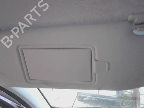 BP31135319I1 main image