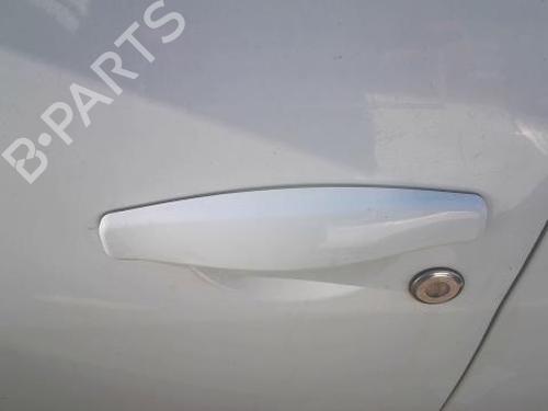front-left-exterior-door-handle-dacia-duster-hs_-2010-2011-2012-2013-2014-2015-2016-2017-2018-33200521 main image