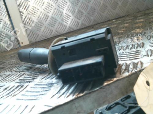Ratstangsstang PEUGEOT 206 Hatchback (2A/C) 1.4 i (75 hp) 22038849