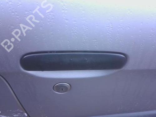 front-right-exterior-door-handle-citroen-xsara-picasso-n68-1999-2000-2001-2002-2003-2004-2005-2006-2007-2008-2009-2010-2011-2012-31168415 main image