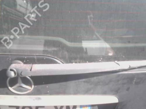rear-windshield-wiper-arm-mercedes-benz-a-class-w169-2004-2005-2006-2007-2008-2009-2010-2011-2012-36170917 main image