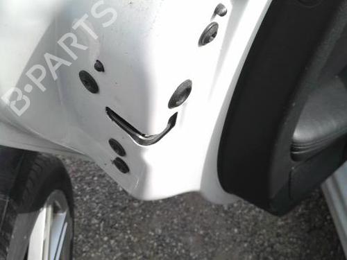 Used Electronic module PEUGEOT 208 I (CA_, CC_) 1.6 VTi (120 hp) 27150440