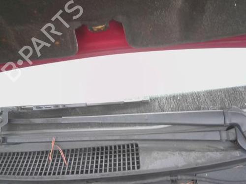 front-windshield-wiper-arm-toyota-yaris-_p9_-2005-2006-2007-2008-2009-2010-2011-2012-2013-2014-37452792 main image