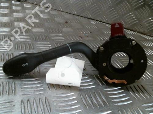 Commande de phare Commande de phare SEAT IBIZA II (6K1) 1.6 i (75 hp) 22066383 22066383