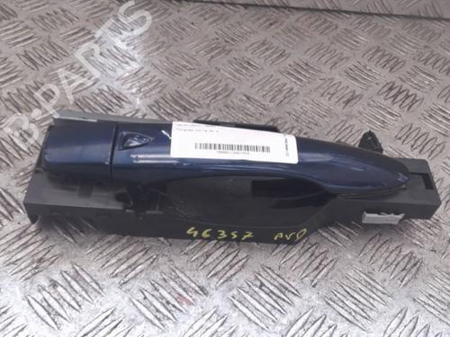 front-right-exterior-door-handle-renault-kadjar-ha_-hl_-2015-29147762 main image