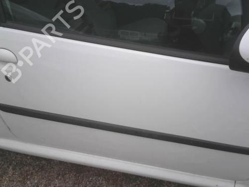 BP30149223C3 main image