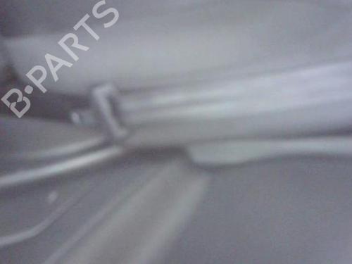 BP29745867C89 main image