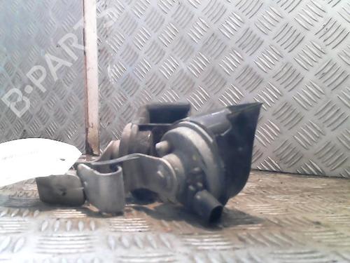 Used Horn BMW 1 (E87) 118 d (143 hp) 20993753
