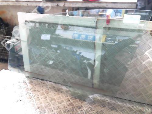 Used Front left door window FORD B-MAX (JK) 1.0 EcoBoost (120 hp) 22228610