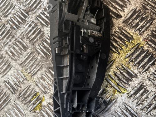 front-right-interior-door-handle-citroen-c3-iii-sx-2016-34359796 main image