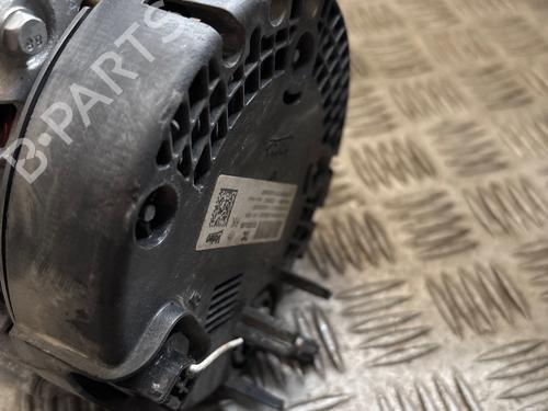 Alternador Alternador 36651849 36651849