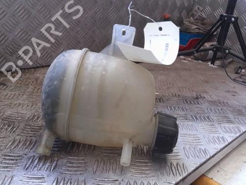 Used Expansion tank RENAULT KANGOO Express (FC0/1_) 1.5 dCi (61 hp) 27378718
