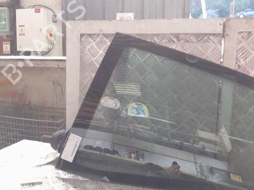 Rear left quarter glass CITROËN C2 (JM_) 1.1 | BP28509956C93 