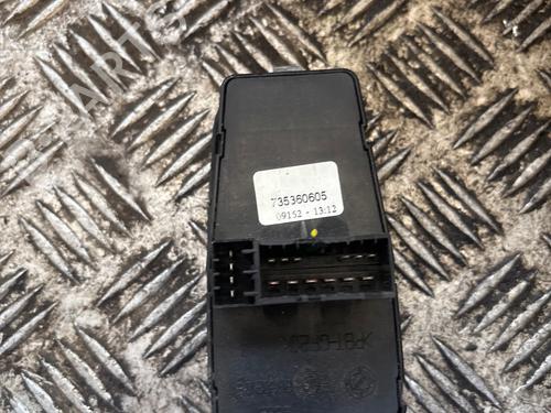 Switch LANCIA YPSILON (843_) 1.2 (843.AXA1A) | BP36143447I30 - Image 2