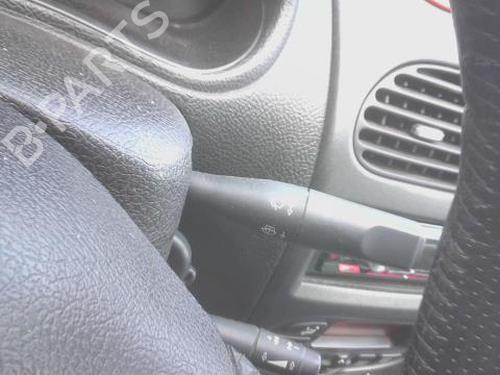 Used Steering column stalk PEUGEOT 206 CC (2D) 2.0 S16 (136 hp) 32022117