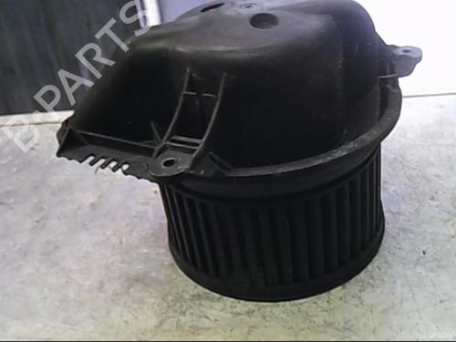 Used Heater blower motor RENAULT MEGANE I (BA0/1_) 1.6 16V (BA04, BA0B, BA11, BA1J, BA16, BA19, BA1K, BA1V,... (107 hp) 21000962