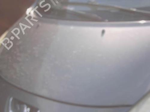 Capot Capot PEUGEOT 207 SW (WK_) 1.6 16V (120 hp) 32233719 32233719