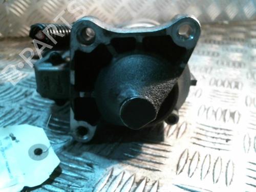 Used Starter RENAULT CLIO II (BB_, CB_) 1.6 16V (BB01, BB0H, BB0T, BB14, BB1D, BB1R, BB2KL, BB3G... (107 hp) 20989125