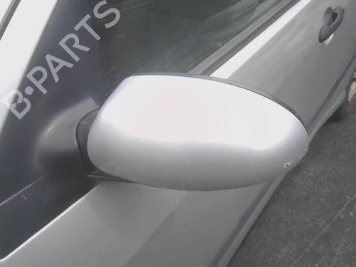 Bakspejl venstre Bakspejl venstre FORD FOCUS I (DAW, DBW) 2.0 16V (131 hp) 35900710 35900710