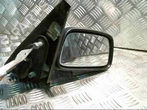 Used Right mirror Right mirror VOLVO 460 (464) 1.8 (90 hp) 22035402 22035402