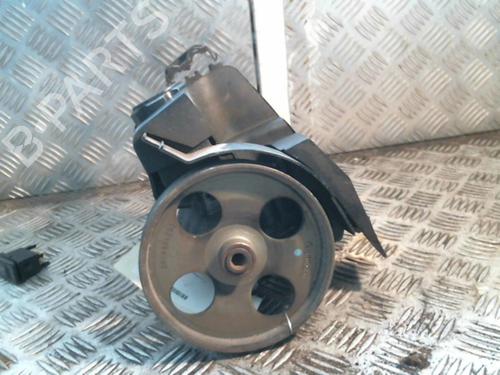 Steering pump PEUGEOT 206 Hatchback (2A/C) 1.4 i | BP20996500M99 