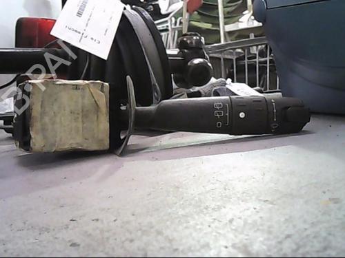 Used Steering column stalk CITROËN XANTIA (X1_, X2_) 1.8 i (90 hp) 22035526