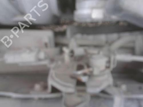 Used Hood lock KIA PICANTO II (TA) 1.0 (67 hp) 29529137