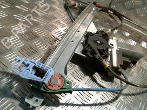 front-right-window-mechanism-citroen-c2-jm_-11-00009222x2-2003-2004-2005-2006-2007-2008-2009-2010-2011-2012-2013-2014-2015-2016-2017-20999378 main image