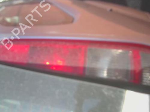 Used Right taillight Right taillight FORD FOCUS II Turnier (DA_, FFS, DS) 1.8 TDCi (115 hp) 33700809 33700809