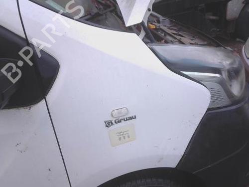 BP32110873C42 main image