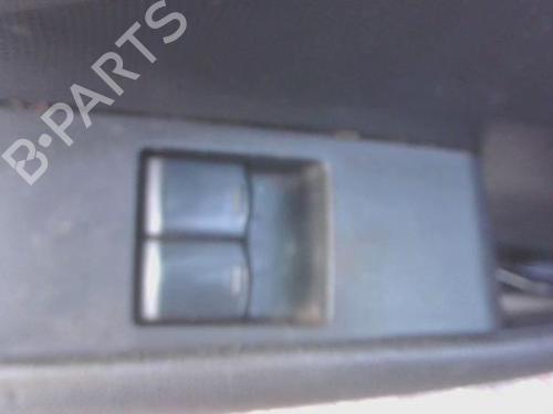 Used Switch NISSAN MICRA III (K12) 1.4 16V (88 hp) 32673959