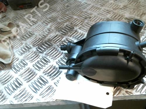 Used Support PEUGEOT 206 Hatchback (2A/C) 1.9 D (69 hp) 20989399