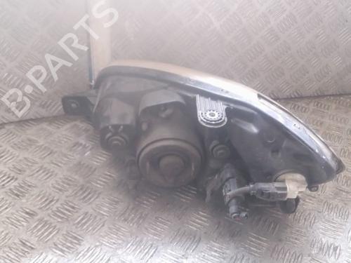 Højre forlygte HYUNDAI GETZ (TB) 1.5 CRDi | BP27607235C29 