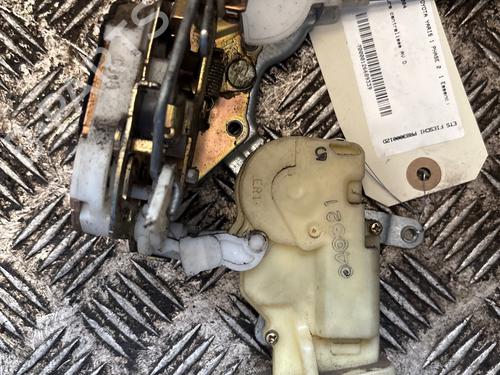 Used Electronic module Electronic module TOYOTA YARIS (_P1_) 1.0 (SCP10_, SCP10R) (65 hp) 36098798 36098798