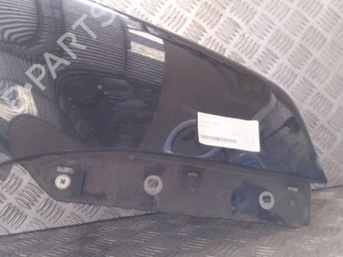 Right front fenders VW GOLF IV (1J1) 1.6 16V | BP20998089C42 