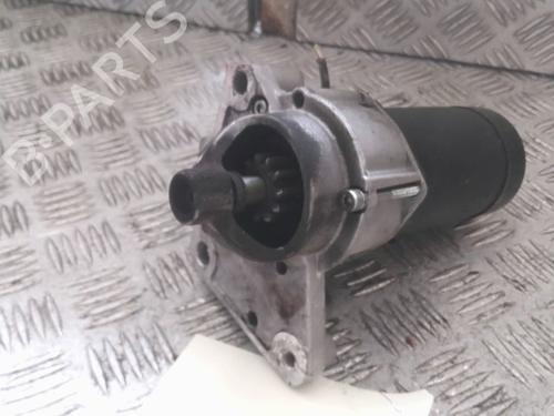 Starter PEUGEOT 207 (WA_, WC_) 1.6 HDi | BP28075268M8 